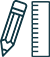 location advantage icon