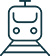 location advantage icon