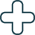 location advantage icon