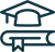 location advantage icon
