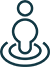 location advantage icon
