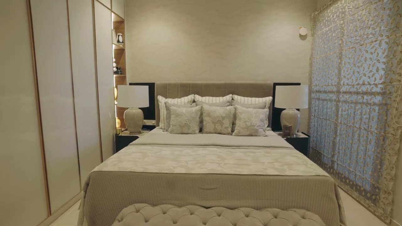 3 BHK