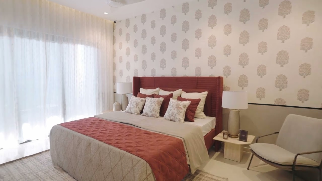 4 BHK